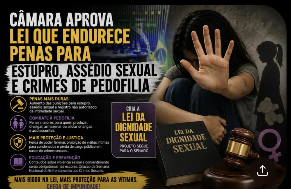 Foto ilustração 