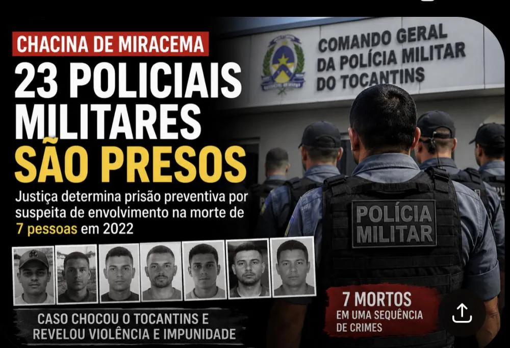 Foto divulgação 