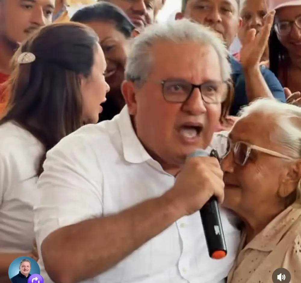 Foto divulgação 