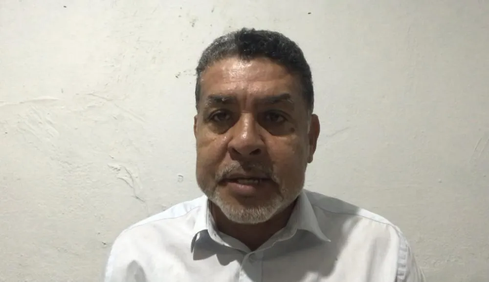 Foto divulgação 
