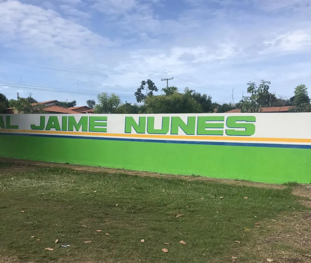 Foto divulgação 