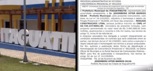 Foto divulgação 