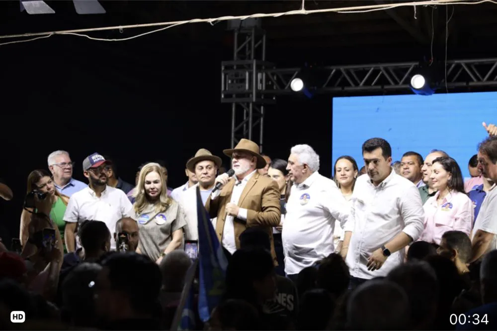 Foto divulgação 