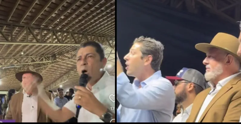 Foto divulgação 