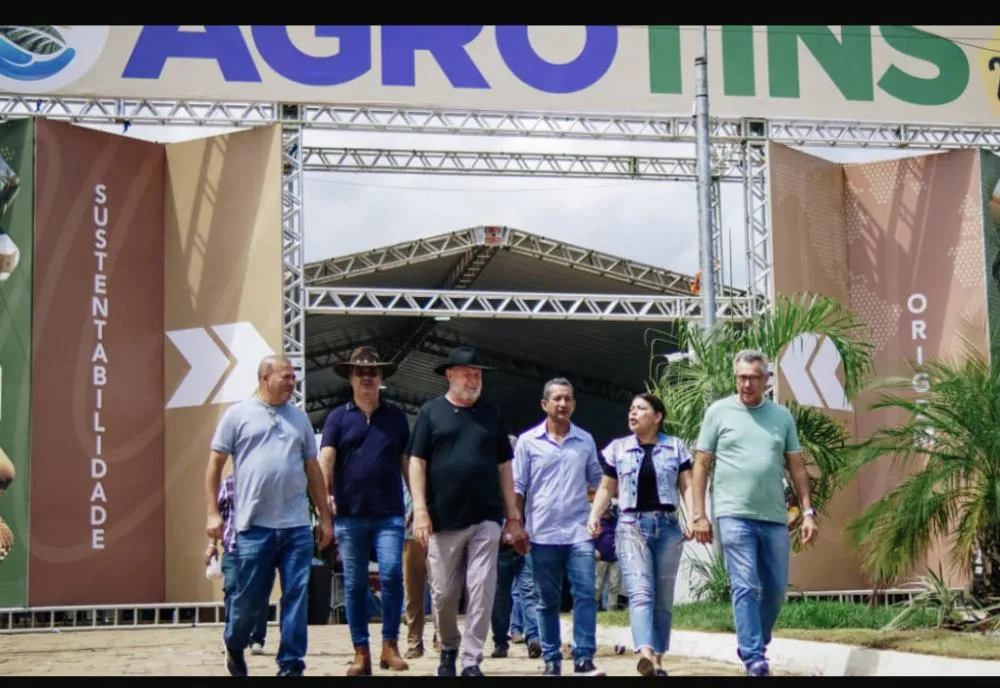 Foto divulgação 