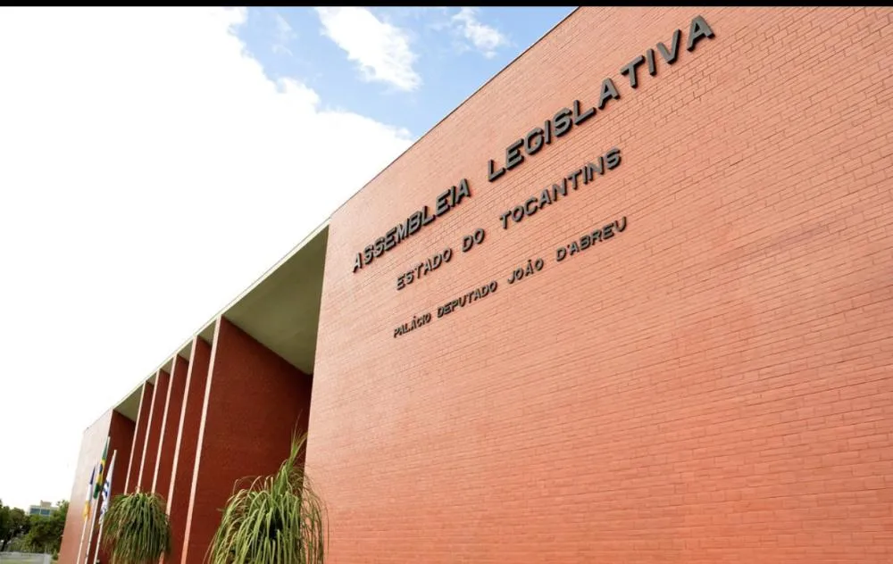 Foto divulgação 
