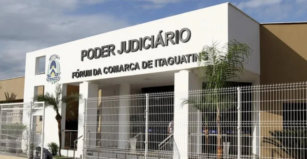 Foto divulgação 
