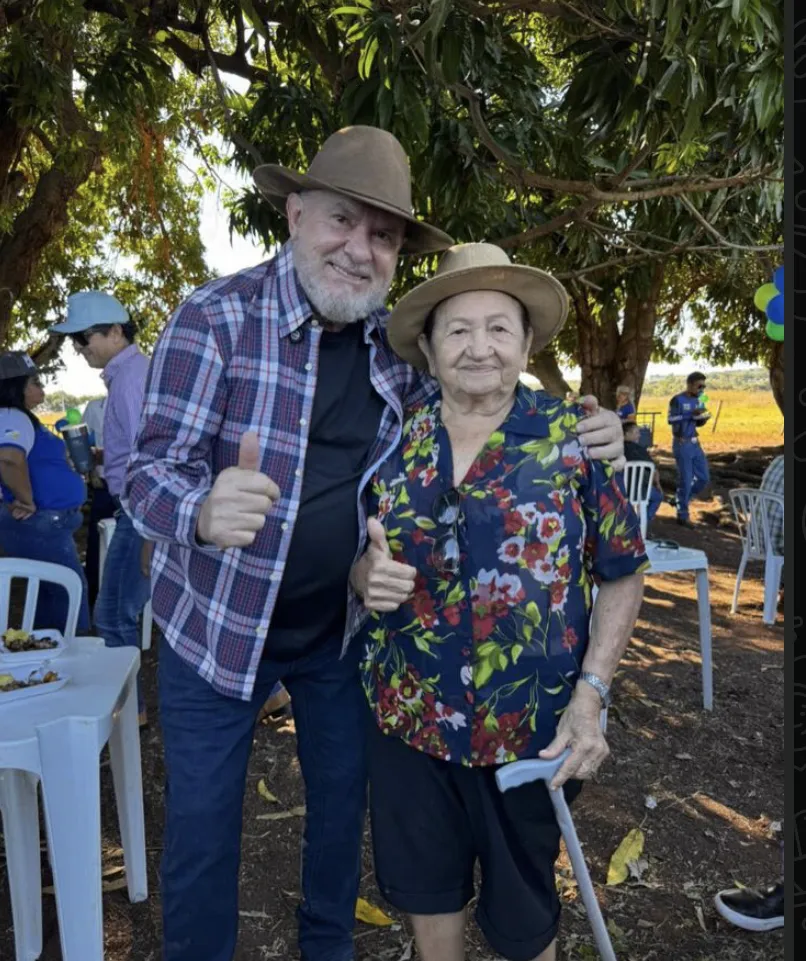 Foto divulgação 