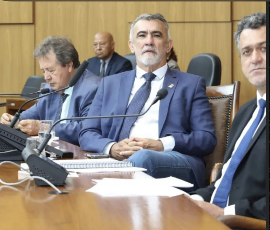 Foto divulgação 