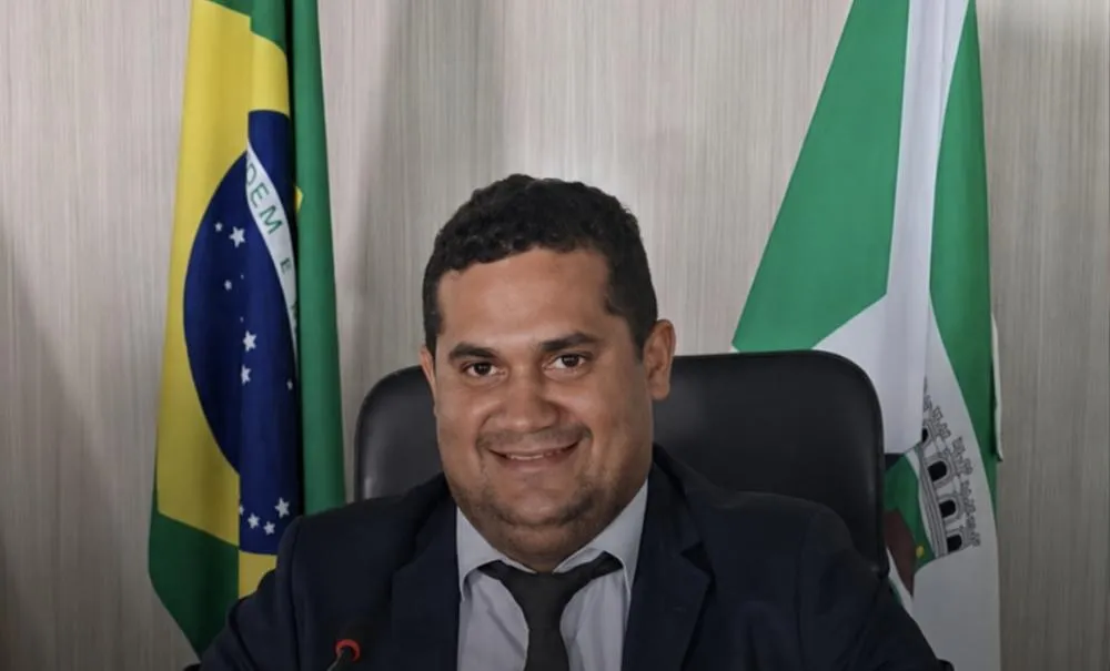 Foto divulgação 