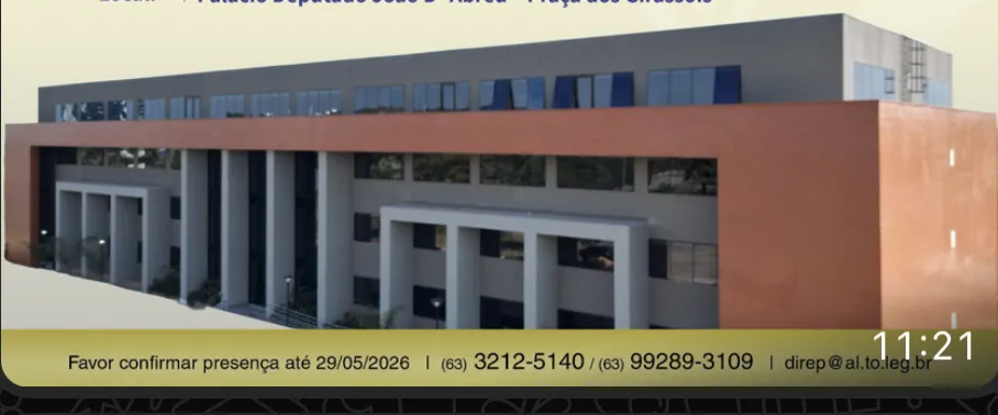 Foto divulgação 
