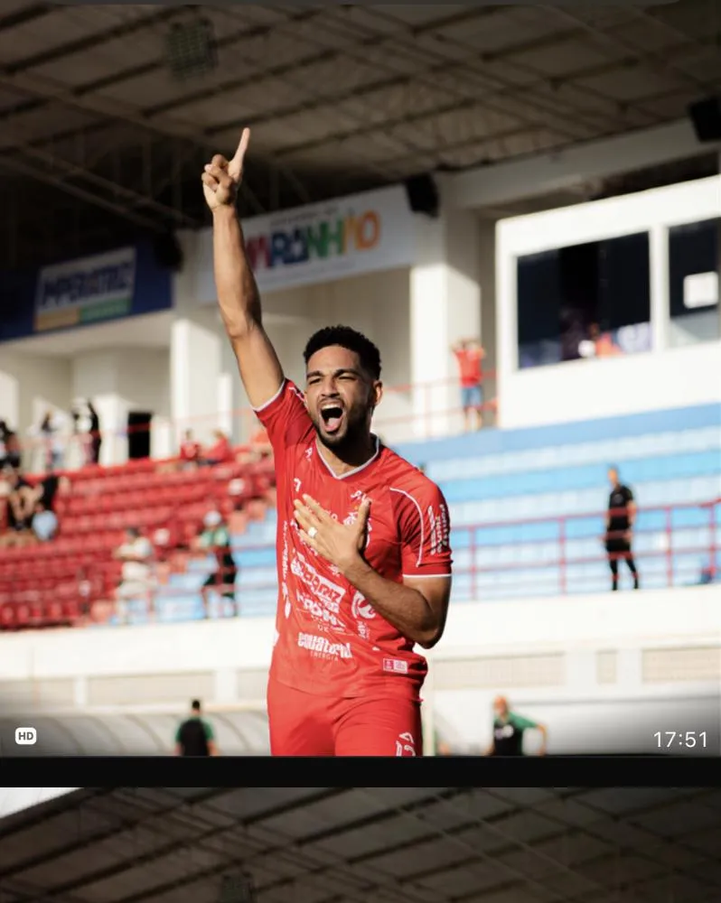 Foto Divulgação 