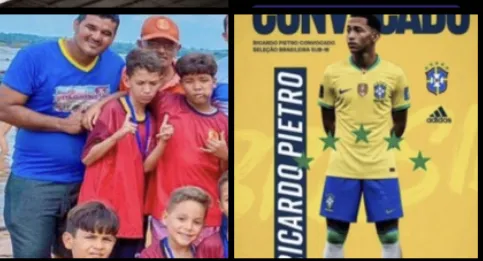 Foto divulgação 