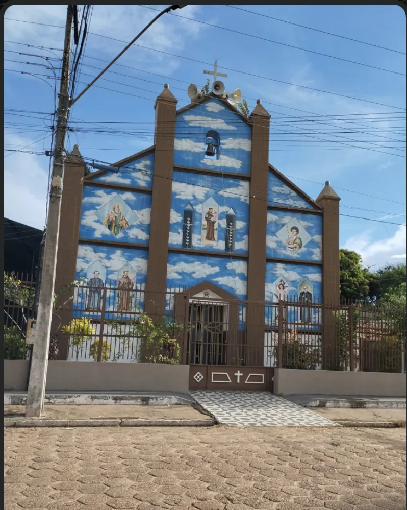 Foto divulgação 