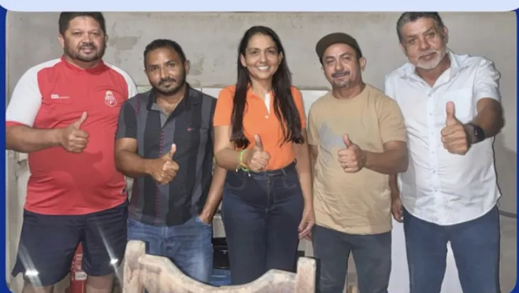 Foto divulgação 