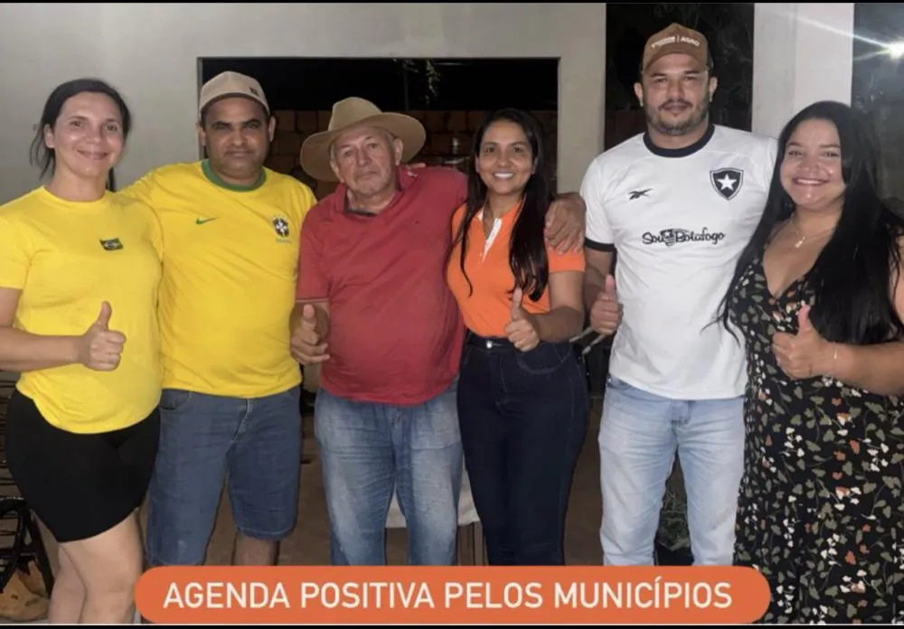 Foto Dany Ribeiro 