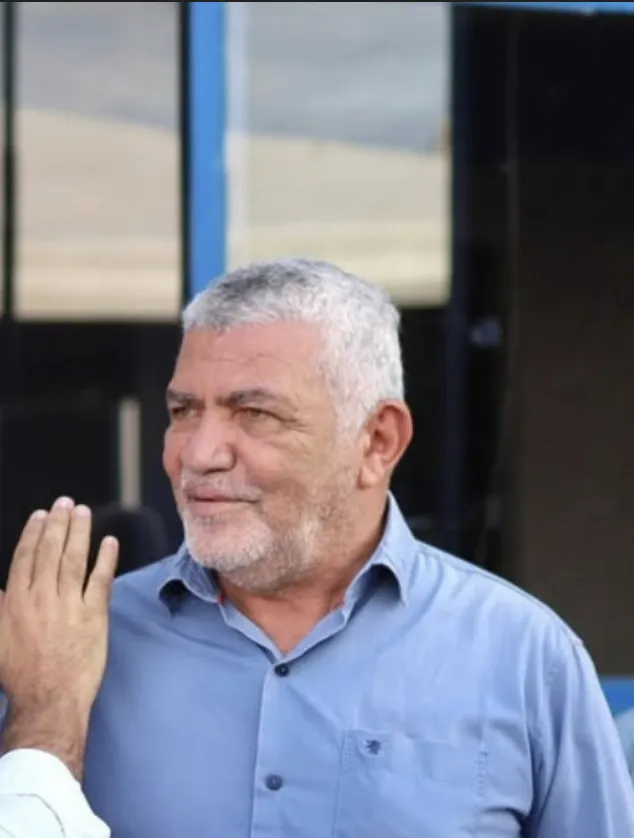 Foto divulgação 