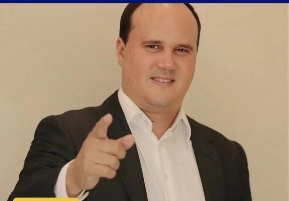Foto divulgação 