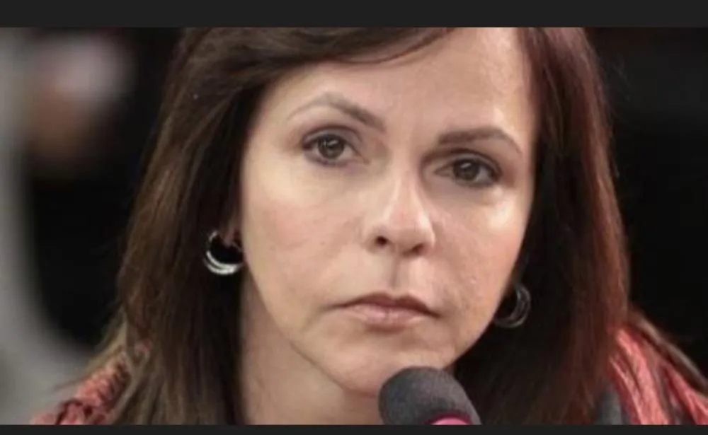 Foto divulgação 