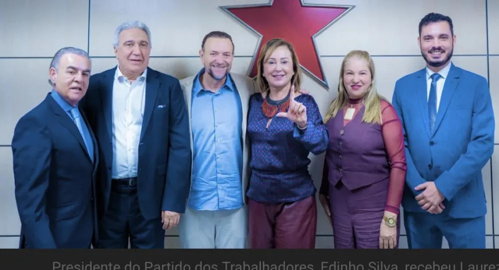 Foto Divulgação 