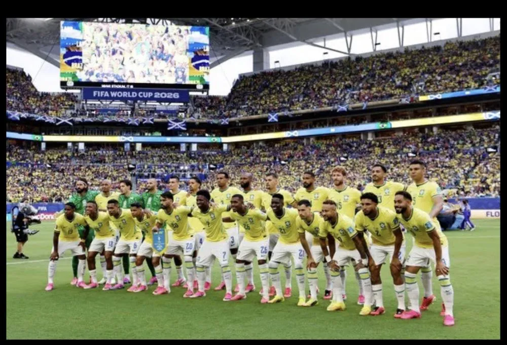 Foto divulgação 