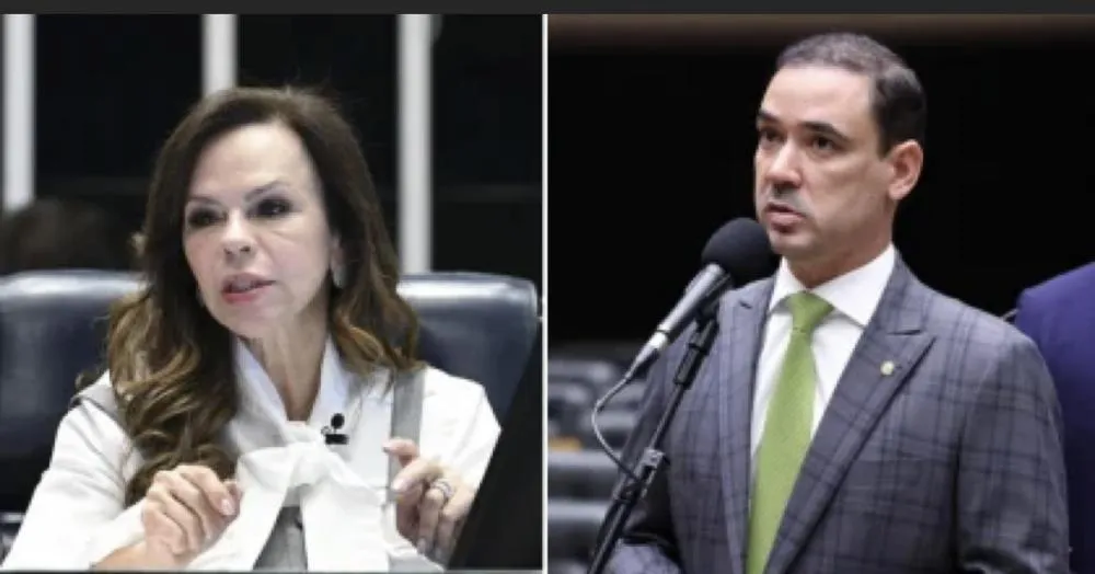 Foto divulgação 
