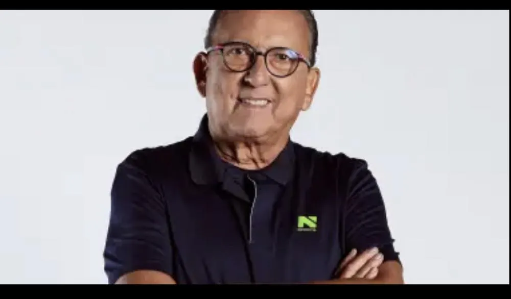 Foto divulgação 