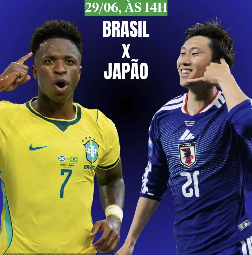 Foto Divulgação 