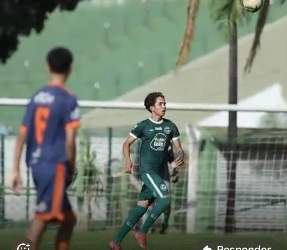 Foto divulgação 