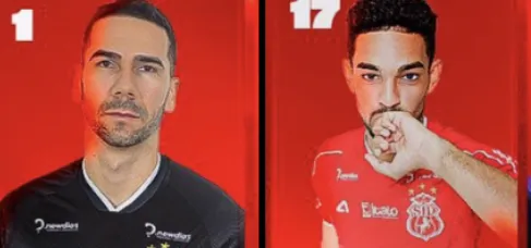 Foto divulgação 