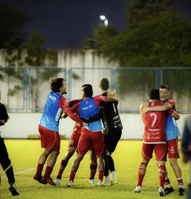 Foto divulgação 