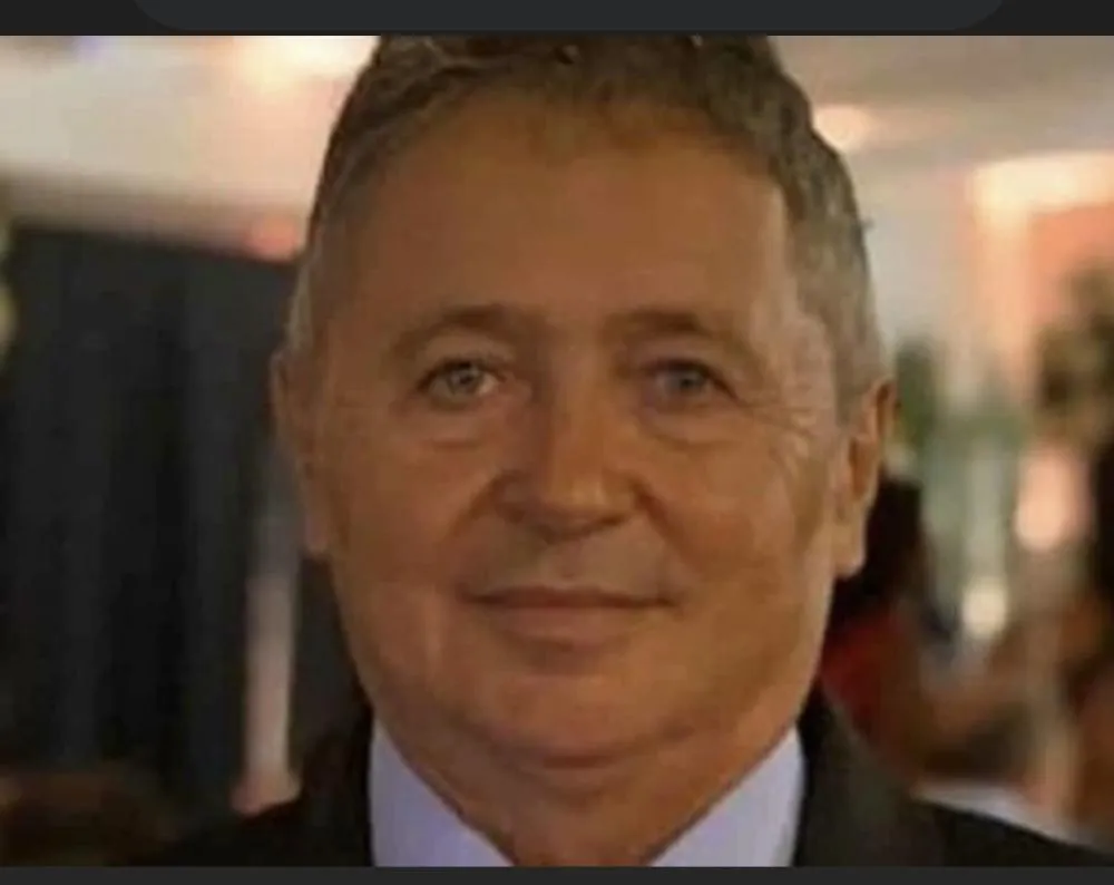 Foto divulgação 