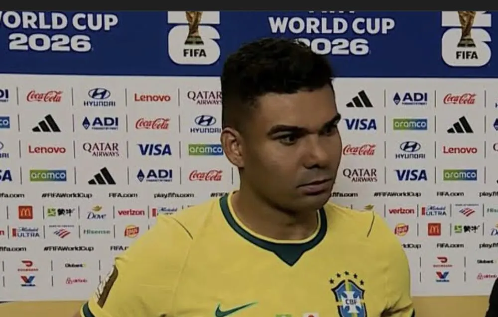 Foto divulgação 