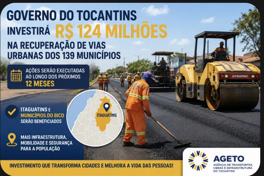 Foto divulgação 