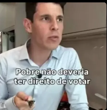 Foto divulgação 