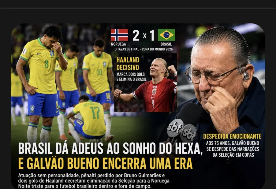 Foto divulgação 