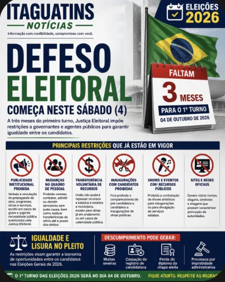 Foto ilustrativa 