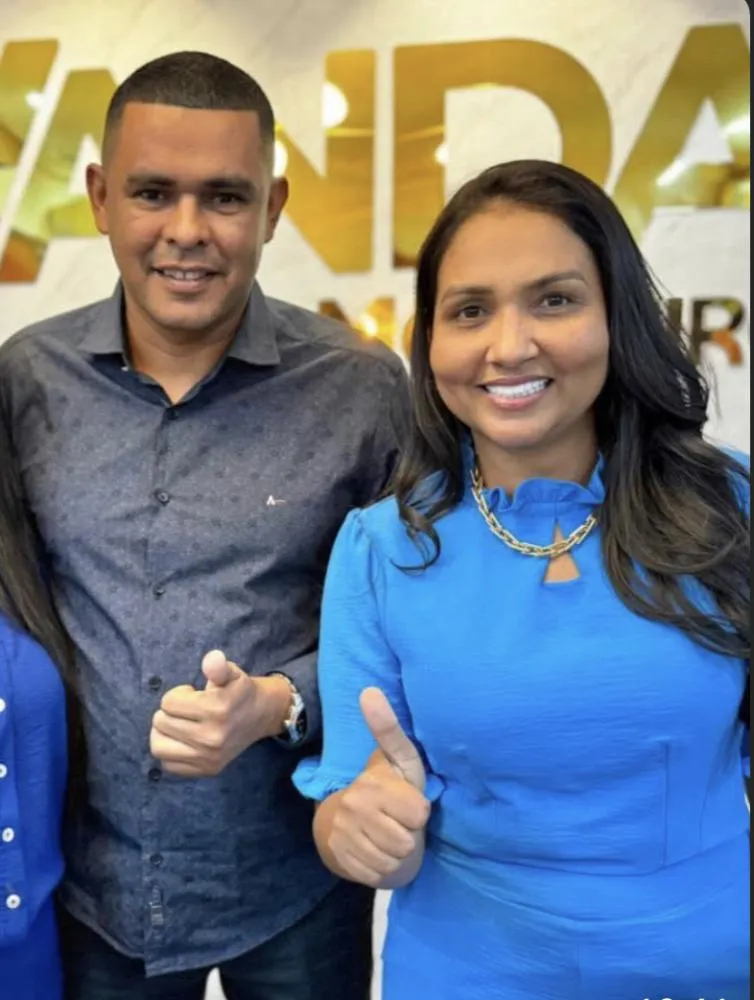 Foto divulgação 