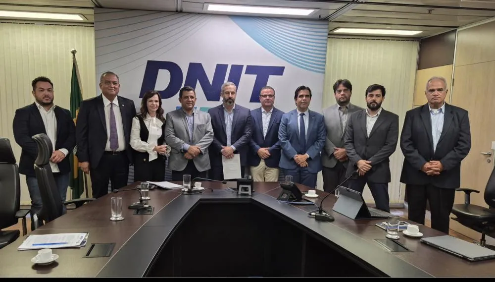 Foto divulgação 