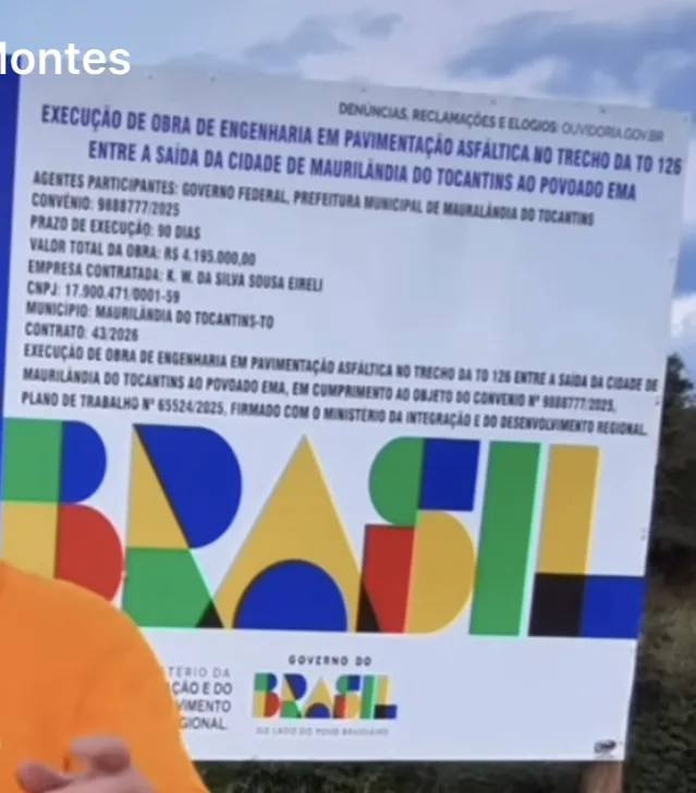 Foto divulgação 