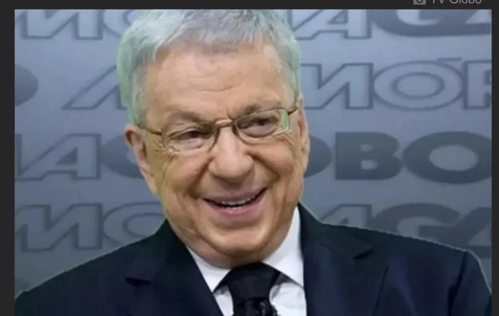 Foto divulgação 