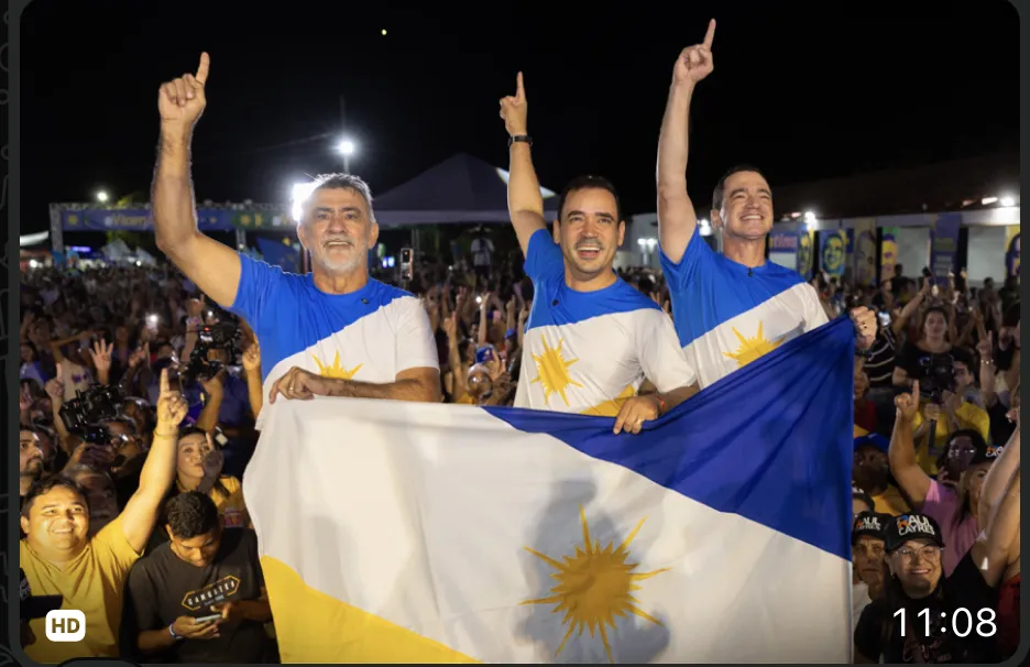 Foto divulgação 