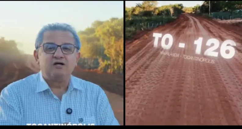 Foto divulgação 