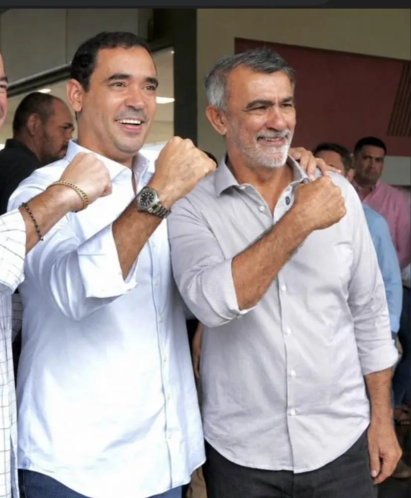 Foto divulgação 