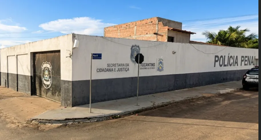 Foto divulgação 