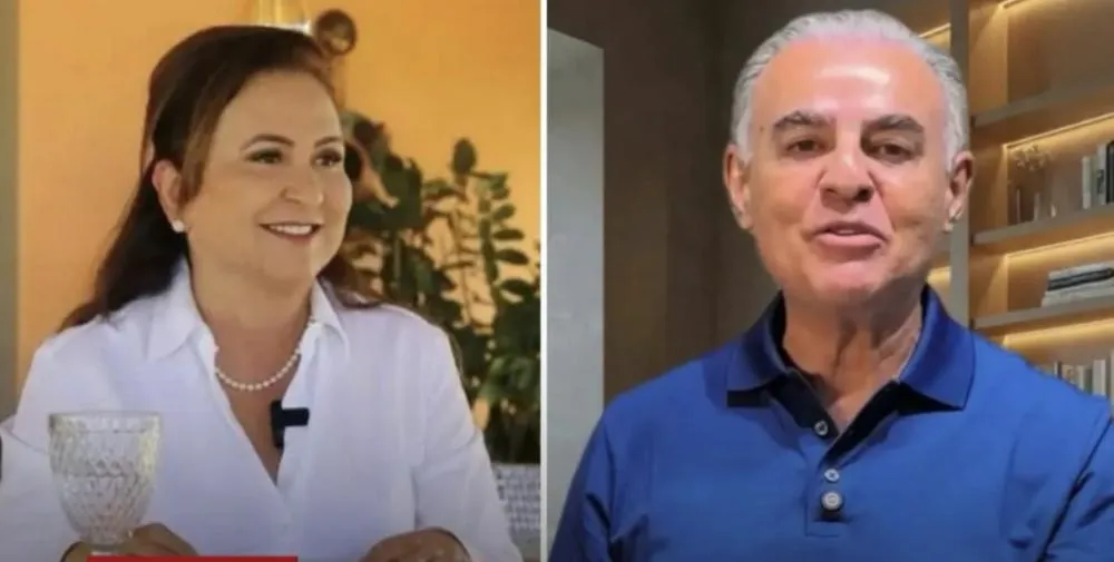 Foto divulgação 