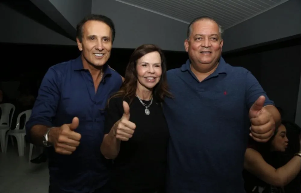 Foto divulgação 