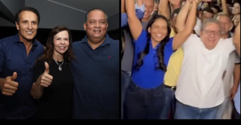 Foto divulgação 