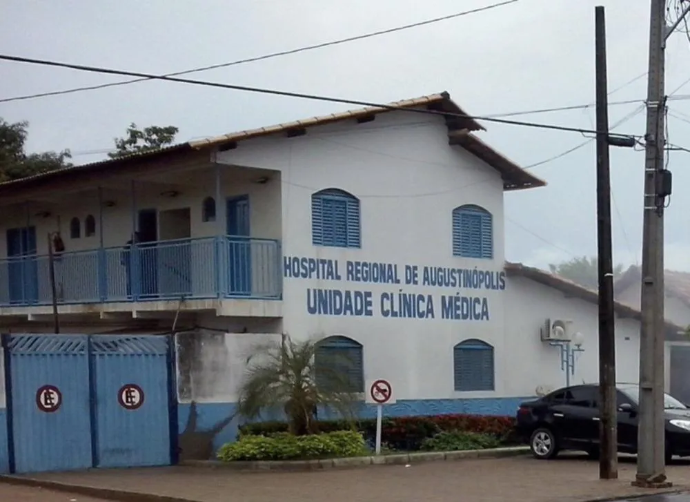 Foto divulgação 