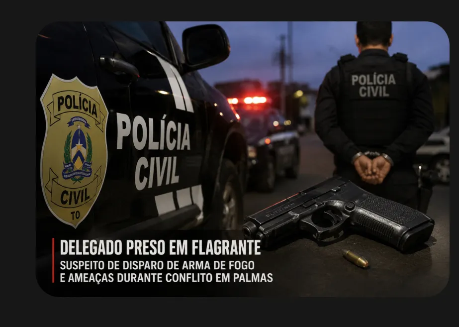 Foto divulgação 
